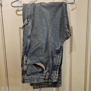 Bulwark FR Flame Resistant Jeans